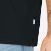 Jako Doubletex Poloshirt