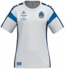 Erima Celebrate 125 T-Shirt