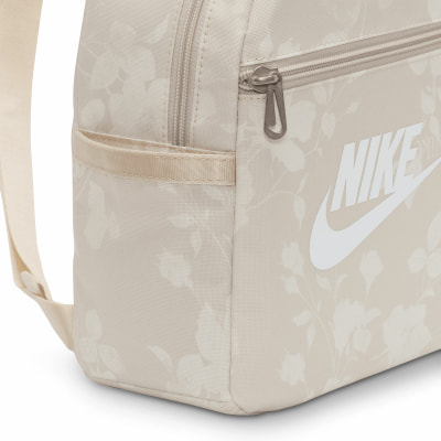 Nike W Nsw Ftra Mni Bpk-Palentino Rucksack