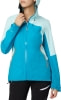 McKINLEY Rinno AQX Hardshelljacke mit Kapuze
