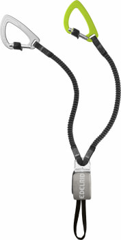 Edelrid Cable Kit Ultralite VII Klettersteigset