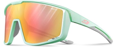 Julbo Fury Sportsonnenbrille