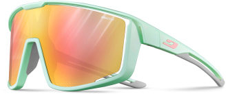 Julbo Fury Sportsonnenbrille