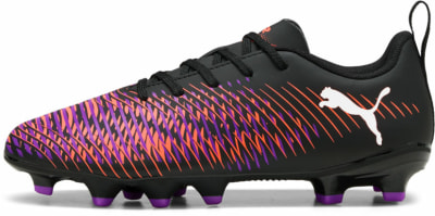 Puma Future 8 Play FG/AG Nockenfussballschuh UK-Gr.
