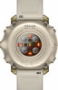 Polar Grit X Pro Premium Smartwatch