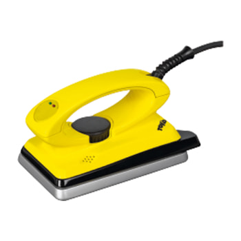 Toko T8 800 W elektrisches Heißwachsgerät