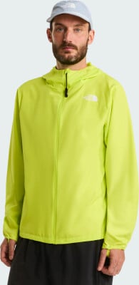 The North Face THE NORTH FACE Fontanales M Laufjacke