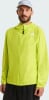 The North Face THE NORTH FACE Fontanales M Laufjacke