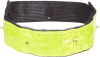 Energetics LED Náramok blikajúci Armband reflexné prvky