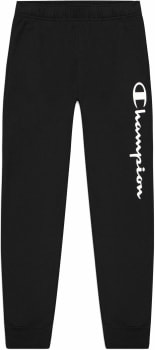Champion Rib Cuff Jogginghose