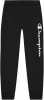 Champion Rib Cuff Jogginghose