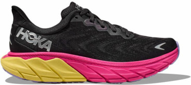 Arahi 6 Laufschuhe