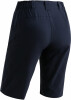 Maier Sports maier Lulaka Bermuda Loop Wandershort dryprotec