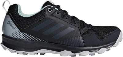 adidas Terrex Tracerocker női túracipő