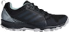 adidas Terrex Tracerocker női túracipő