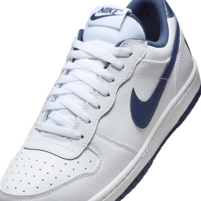 Nike Big Low Freizeitschuhe