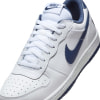 Nike Big Low Freizeitschuhe