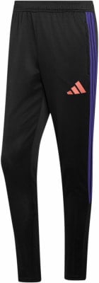adidas Tiro 26 Liga Trainingshose adidas Tiro 26 Liga Trainingshose