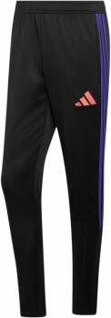 adidas Tiro 26 Liga Trainingshose