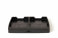 Lithium Pack RCB 2000 Akku