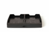 Lenz Lithium Pack RCB 2000 Akku