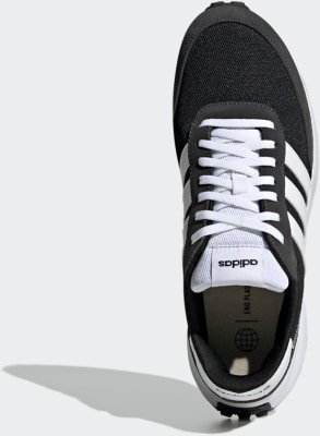 adidas Run 70s férfi szabadidőcipő