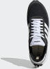 adidas Run 70s férfi szabadidőcipő
