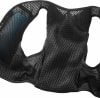 Salomon Active Skin 4 futómellény