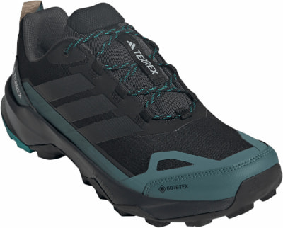 adidas Terrex Skychaser AX5 GTX Adventureschuh UK-Gr.
