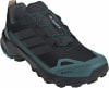 adidas Terrex Skychaser AX5 GTX Adventureschuh UK-Gr.