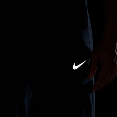 Nike M NK DF FORM PANT TPR férfi szabadidőnadrág