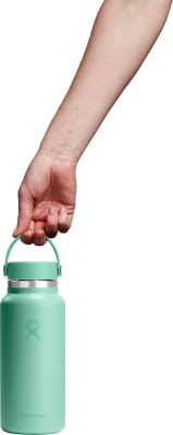 Hydro Flask 32 oz Wide Mouth Thermosflasche
