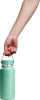 Hydro Flask 32 oz Wide Mouth Thermosflasche