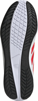 adidas Copa Pure 3 Club IN Hallenfußballschuhe