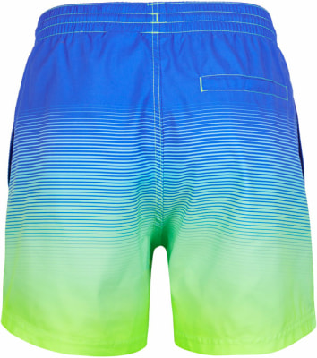 O'Neill Cali Gradient fürdőnadrág