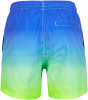 O'Neill Cali Gradient fürdőnadrág