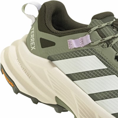 adidas Terrex Freehiker SL GTX Outdoorschuhe adidas Terrex Freehiker SL GTX Outdoorschuhe