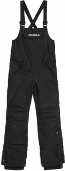 O'Neill FWC'Cruz Bib Snowboardhose mit Träger