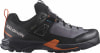 Salomon X Ultra Alpine GTX Outdoorschuhe