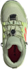 adidas Terrex Mid GTX K gyerek túrabakancs