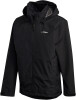 adidas TERREX 3 rétegű GORE-TEX esőkabát