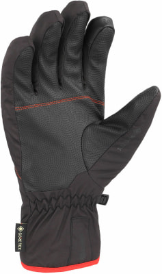 KinetiXx Savin GTX Skihandschuhe mit Touchfunktion