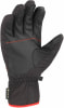 KinetiXx Savin GTX Skihandschuhe mit Touchfunktion
