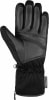 Reusch Lore Skihandschuhe
