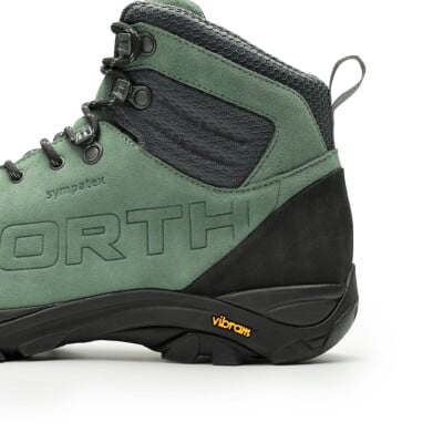 Northfinder Pán. outdoor obuv Parvat1 Northfinder Pán. outdoor obuv Parvat1