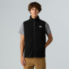 The North Face THE NORTH FACE Essentials fleece fleece mellény