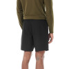 Picture Lenu Stretch Wandershort