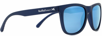 Red Bull Spect Eyewear Ecos Sonnenbrille