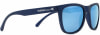Red Bull Spect Eyewear Ecos Sonnenbrille