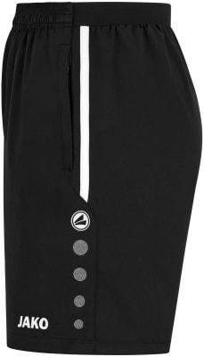 Jako Allround Shorts